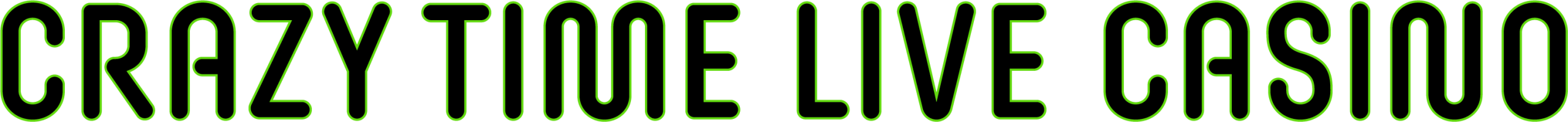 Home – Project Y Theatre