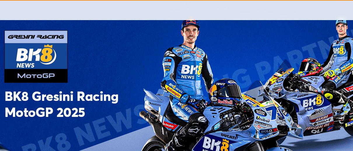 Homepage of BK8 casino highlighting a trusted Malaysian platform for live casino fans